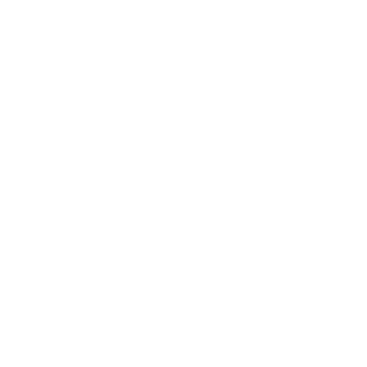 Gravity Series® 600 Digital Charcoal Grill + Smoker dimensions