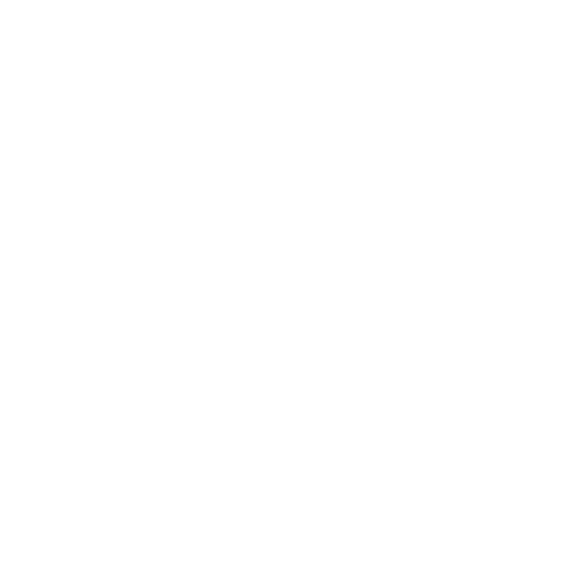 AutoIgnite™ Series 545 Digital Charcoal Grill and Smoker dimensions