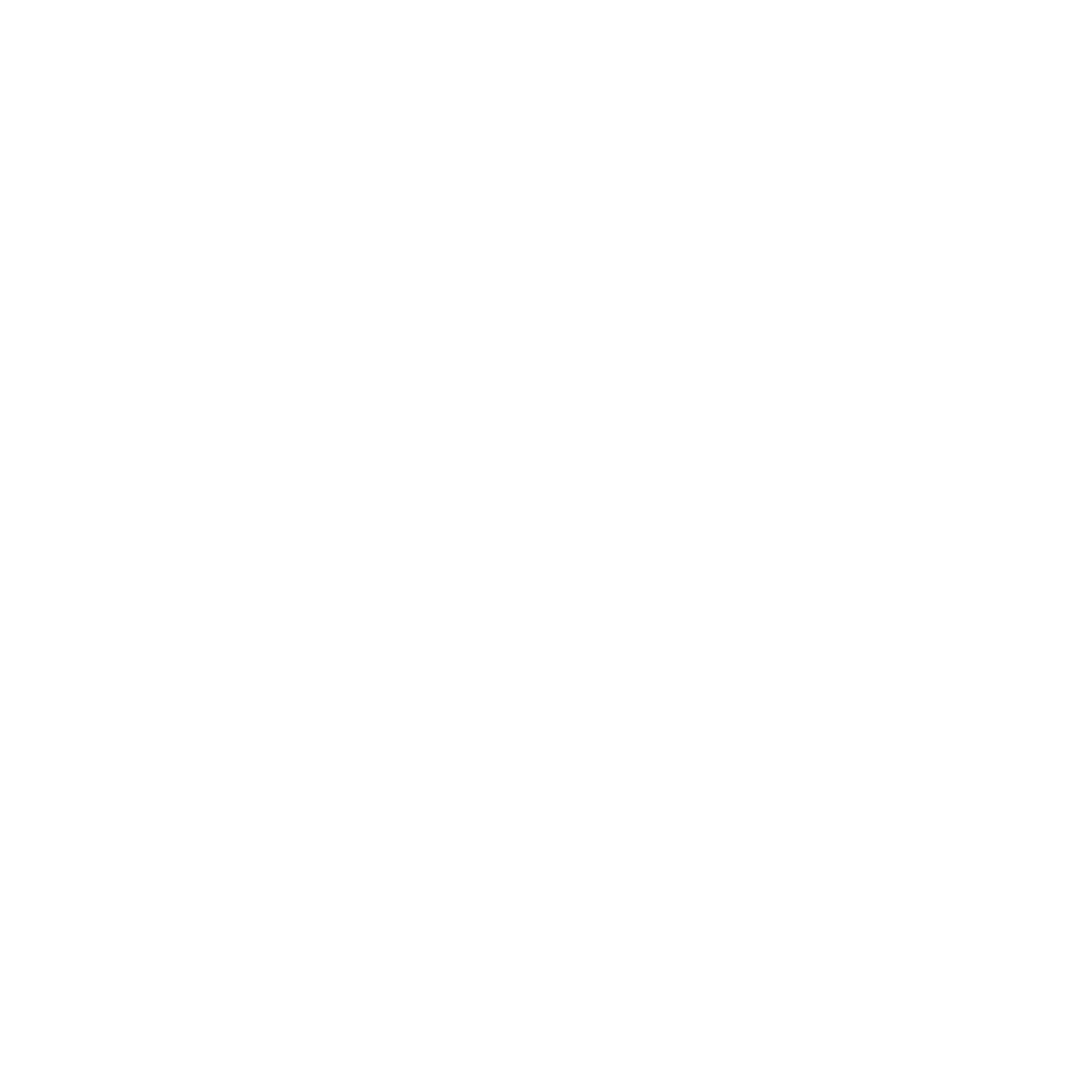 Gravity Series® XT Digital Charcoal Grill + Smoker dimensions